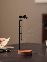 ������往�������t���㵹��ʽ��������c���������҃�Ѭ��[��