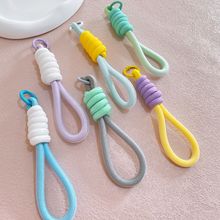 �R����ƴɫ�֙C���K 耳׿ۺ��s�̿� �֙C��ͨ�õ��K耳�Ȧ�h���