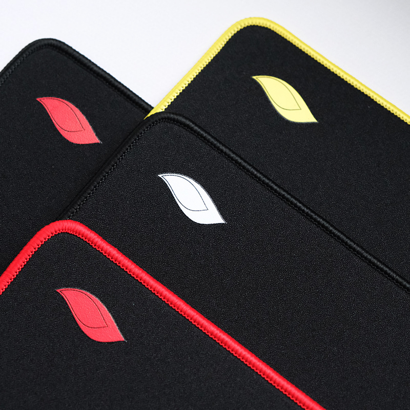 乱纹布360*280游戏垫