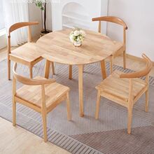 ȫ��ľС�A��С���ͺ��s�A�β������e�Ӵ�ǢՄС�A���̨���δ��l