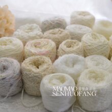 �ֻ쾀DIY������ɫ�侀����Ⱦ�� ë����ţ���޼�Ƭ�W���R����}