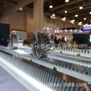 ȫ��ԭ�bAPEX�X�l+�X݆F04L21B40/F04L24B40/F04L24B55