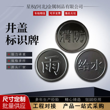 �T�F���w��������ī�ͺϾ��w����ˮ��ˮ����A�ο�ճ�N�Q������