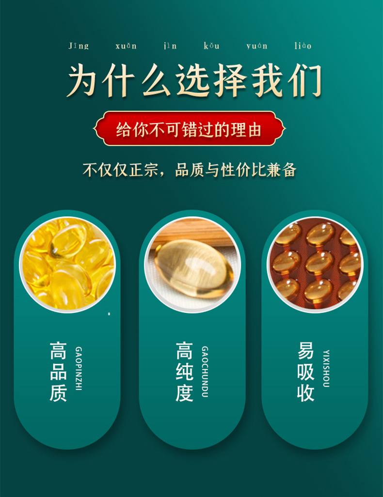 O1CN01JfSYBG1hahh6HsubC_!!2215462644294-0-cib.jpg?__r__=1725505994452