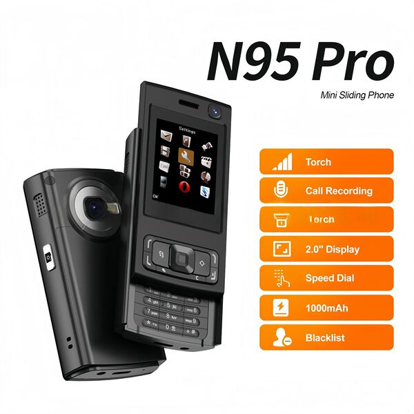 smart mobile phone for elderly for students