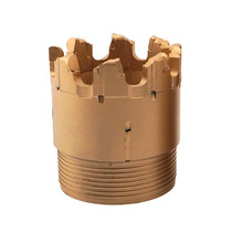 �o���ͺ�Ƭȡо��^ 110mm����ʯȡо��^ ���|ȡо��ú�V��̽