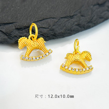 ��ɫɳ���� ��Ф�R�u�u�R ��ʯ�R�����X�������K����Ʒ���