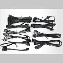 ����Դ��KM3ϵ�� ģ�M������ CPU �@�����/SATA���/��4P���