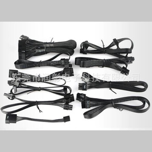 ����Դ��KM3ϵ�� ģ�M������ CPU �@�����/SATA���/��4P���