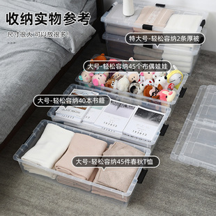 �Ӻ񴲵��䎧݆�����σ������·������ռ{���������ƽ�����ռ{��