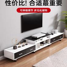 �ҕ���͏d���ú��s�F��С�����¿�ؙ�������s����ҕ�C���M��