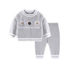 ����ͯᘿ����b2025�ﶬ�ɐ�ЦĘ��ĸ�����������^�����޾�ë�³�