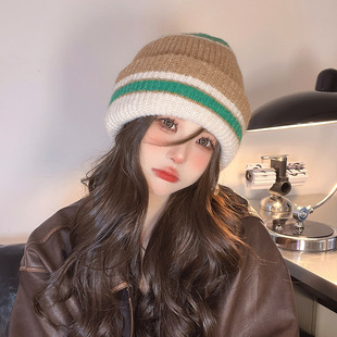 ñ��Ů�l�yᘿ�ñ2025�¿��ﶬ���^����ů�@ĘСë��ñ�o�����^ñ