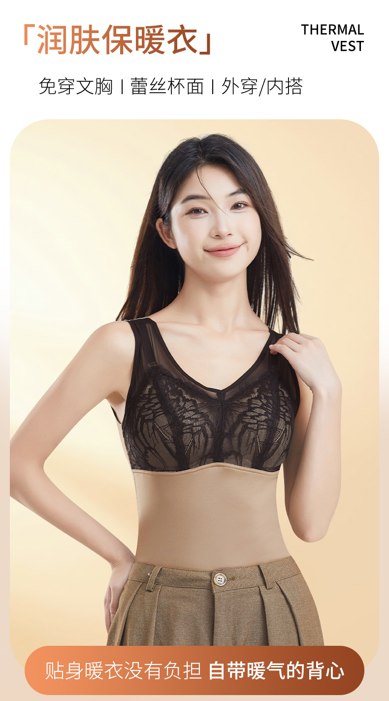 Hong Hong Era 8801_02.jpg