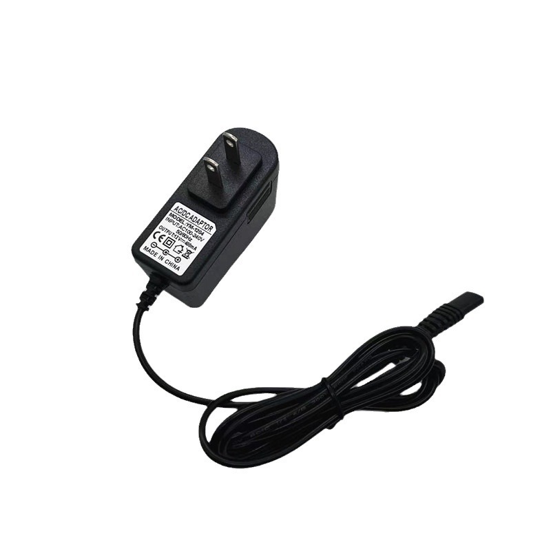 2024-06-29 00:06:23.jpg