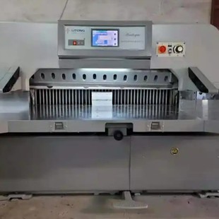 ������ͨ1370��X�м��C����