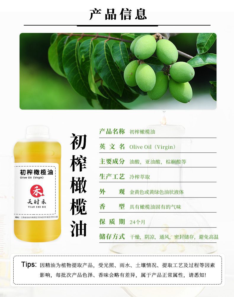 O1CN01JfSzBD1S91ZvEPHf8_!!2219446672203-0-cib.jpg?__r__=1743655916722