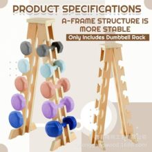 ľ�|����ռ{�ܽ���������呟����߼܌�ľ���ӱ���Ӗ����������