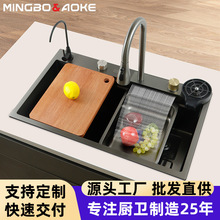 �w���ٲ�ˮ�ۏN�����P䓼{���ֹ���βۼ��üӺ�ϴ���ϴ�������l