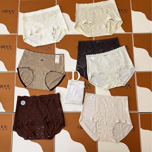 ����؛6�l�ϼ���Ůʿ��ѝ��ܛ���m��Ʒ�и�������ȫ�������ǃ�ѝ