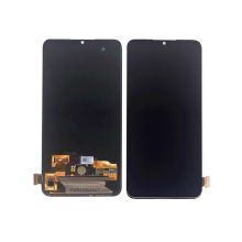 müt10xpro k20 turbo4pro k30ultraĻk30sultra@ʾ