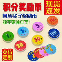 �������ϱ�P���e�֎�PVC�Α�ŬF؛�����Ӳ��ͨ؛���ͼҾ��}�Q