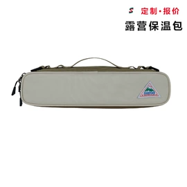 女士手提包;收纳袋收纳包;通用双肩背包