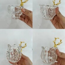 ins͸��ɏ�����cϞ�T���p�ݠT̨������Ҿ��b[����޹Ϟ���Y��