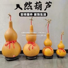 ����J��Ȼ���J�ش�̖�����[����С̖�ְѼ�һ��ɏ���^�����ˌ��Y