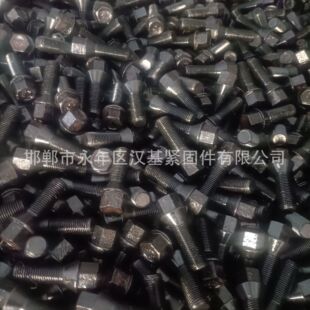 �в����ͼ� ��� ���ͼ��ӹ� ��� 呴��P�304 316 201���|