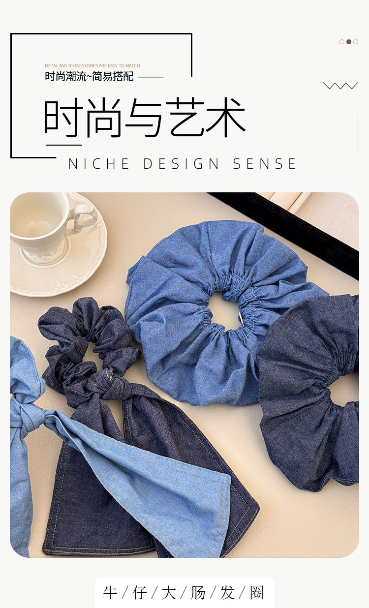 h2uTiviiztSHn2aJjQ1bWpXCj3lBmjKGmS/G