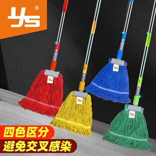 �羳�����tԺ��I�ϰ��^��ɫ�޼��ϰь��W����Q�^�޾�ˮ��Ϟ���^
