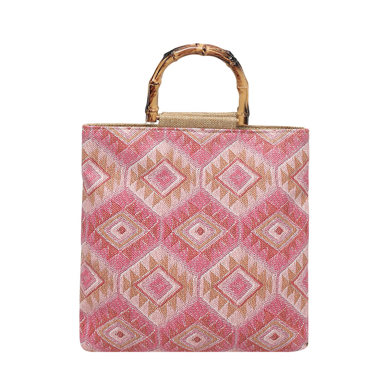 Bolsa de moda, bolso de clase, bolso de mano para estudiantes, 2026 verano, nueva tendencia de moda, bolso de viaje de gran capacidad para mujeres
