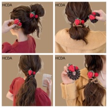 �^�K�����Ԓ���lȦŮ��߲�ݮ�����}�Q���l�J�^�l�K�ߏ���ë��