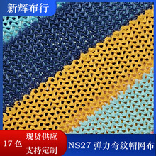 �F؛���b��������ñ�Ӻ��ˏ����W���¿�Ӻ�찱���y����ñ�W��