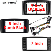 �ٱ��׿� 04-17����R�� R300 R350 R280 R320 R500 W251 ��װ���