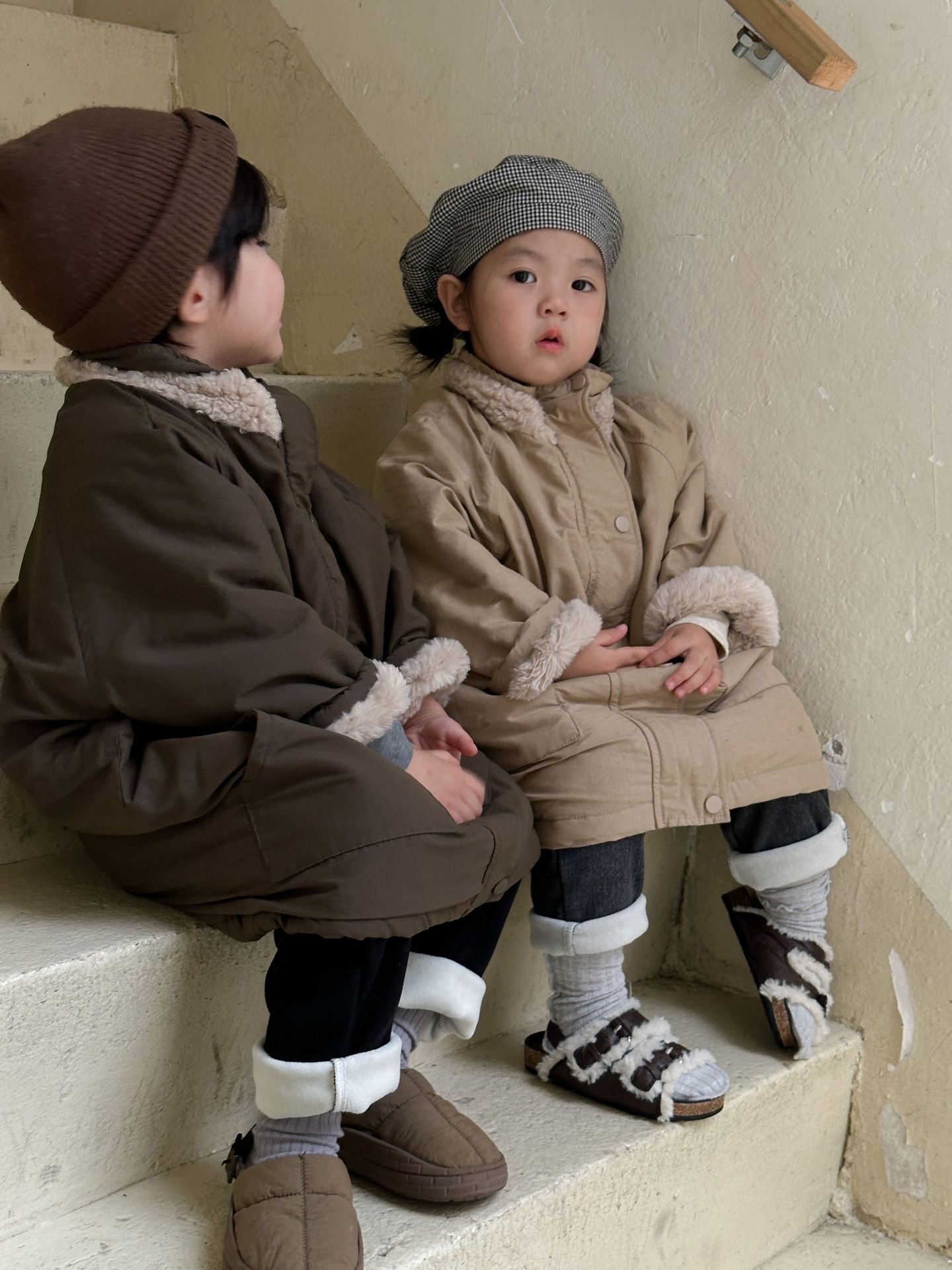 2023-09-13 155446.jpg