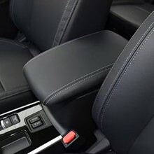 �m���16-21��W�{���������Ƥ���o��  �ַ���Ƥ�� �������wƤ