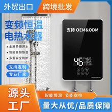 ����ʽ늟�ˮ�����ʽ���Sֱ�Nԡ����ԡ�oˮ��늟�ˮ����Ԣ�Ƶ�