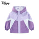 other product image