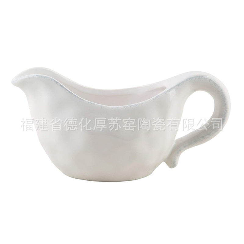 ec7bd1fbe345f214db94ea9b1e69ae