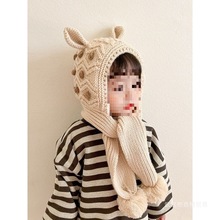 �n�惺ͯñ�Ӈ���һ�wñ�ﶬ���ӽq�����o��ñ��ů����Ůͯë��ñ