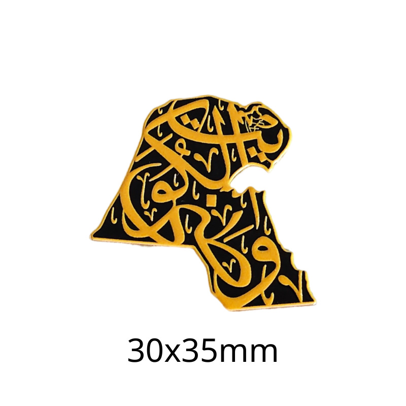 800042-스타일 42