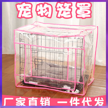 ?�羳�������L��ů؈���\���ӌ���\���ļ�����͸�����o�֌�����