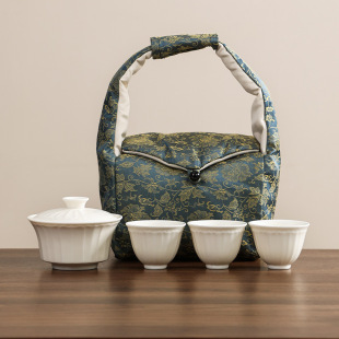 ����ʽ���G���w�������bһ�����������߿ɼ��ð��ֶY�մɲ豭