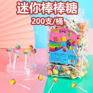 ��ͯ����С������Ͱ�b�W�t������ʳ�׃��@�ʺ�С�ǹ�����W�����l