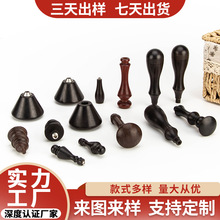 �S���Ϲ�̴ľ����̴ľ���֏N�߲;߼t̴ľ���@�֮��α����J���ֱ�