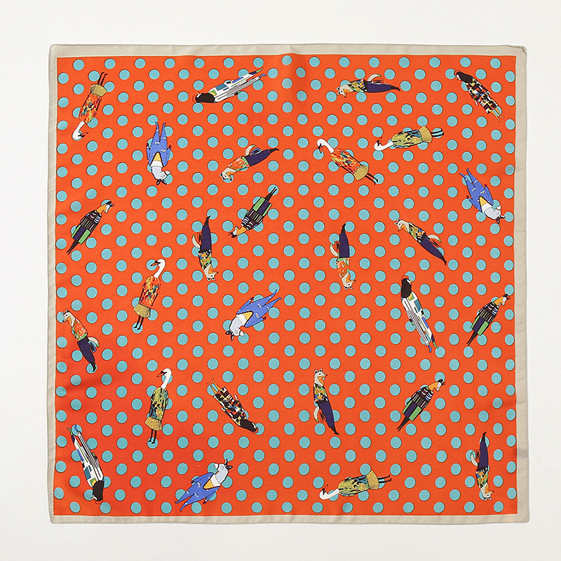 S18619-Orange