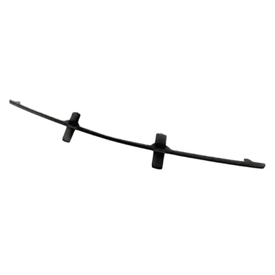 Digər kuzov və aksesuarlar Series E65E66 Front Bumper - middle