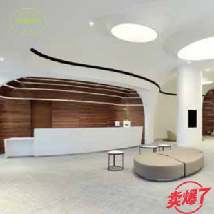 �Ű����������ʯ���͘��݈A�����澫�b�ޜy�����b